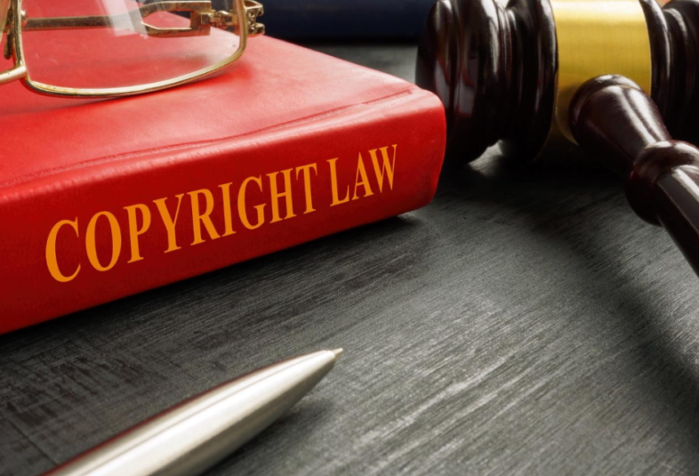 Copyright Attorney Secrets Every Creator Should Know Before Filing a Claim