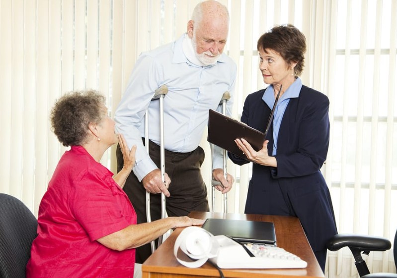 Claim Details a Personal Injury Attorney in Huntsville AL Reviews That Clients Often Miss