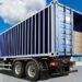 How to Prepare Your Site for Shipping Container Delivery