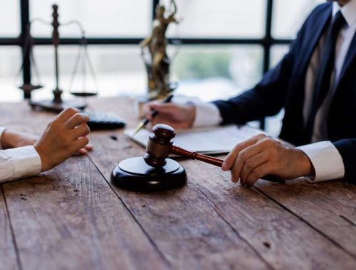 Is It Wise to Hire a Personal Injury Lawyer in Huntsville AL for a Trip