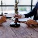 Is It Wise to Hire a Personal Injury Lawyer in Huntsville AL for a Trip