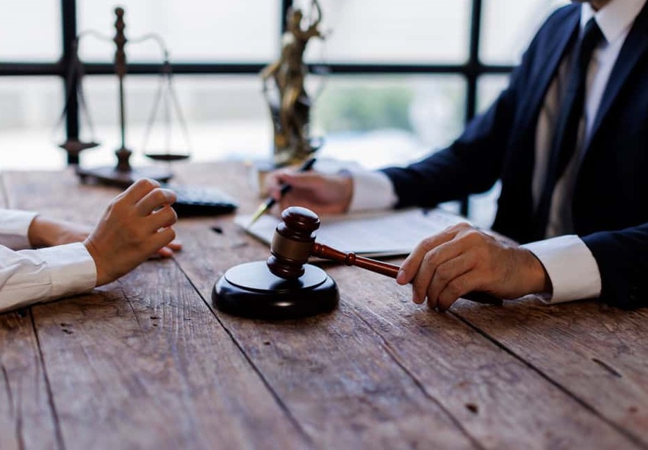 Is It Wise to Hire a Personal Injury Lawyer in Huntsville AL for a Trip