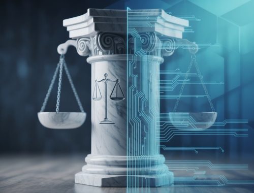 How Law Firms Can Evaluate Link Building Without Creating Ethical or Reputational Risks