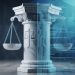 How Law Firms Can Evaluate Link Building Without Creating Ethical or Reputational Risks
