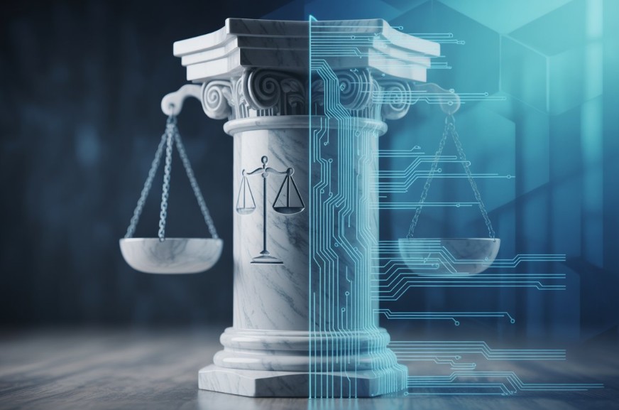 How Law Firms Can Evaluate Link Building Without Creating Ethical or Reputational Risks